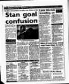 Evening Herald (Dublin) Saturday 26 June 1993 Page 46