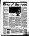 Evening Herald (Dublin) Saturday 26 June 1993 Page 47