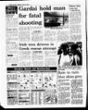 Evening Herald (Dublin) Monday 28 June 1993 Page 2