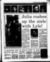 Evening Herald (Dublin) Monday 28 June 1993 Page 3