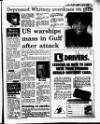Evening Herald (Dublin) Monday 28 June 1993 Page 5