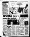 Evening Herald (Dublin) Monday 28 June 1993 Page 6