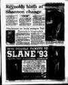 Evening Herald (Dublin) Monday 28 June 1993 Page 9