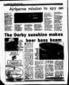 Evening Herald (Dublin) Monday 28 June 1993 Page 10