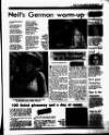 Evening Herald (Dublin) Monday 28 June 1993 Page 11