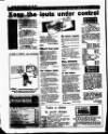Evening Herald (Dublin) Monday 28 June 1993 Page 12