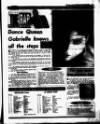 Evening Herald (Dublin) Monday 28 June 1993 Page 13