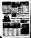Evening Herald (Dublin) Monday 28 June 1993 Page 14