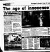 Evening Herald (Dublin) Monday 28 June 1993 Page 24