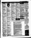 Evening Herald (Dublin) Monday 28 June 1993 Page 31