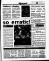 Evening Herald (Dublin) Monday 28 June 1993 Page 39