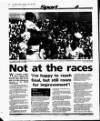 Evening Herald (Dublin) Monday 28 June 1993 Page 40