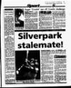 Evening Herald (Dublin) Monday 28 June 1993 Page 41