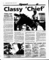 Evening Herald (Dublin) Monday 28 June 1993 Page 42