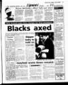 Evening Herald (Dublin) Monday 28 June 1993 Page 47