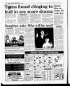 Evening Herald (Dublin) Thursday 01 July 1993 Page 2