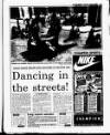 Evening Herald (Dublin) Thursday 01 July 1993 Page 3