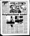 Evening Herald (Dublin) Thursday 01 July 1993 Page 6