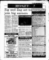 Evening Herald (Dublin) Thursday 01 July 1993 Page 9