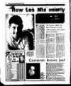 Evening Herald (Dublin) Thursday 01 July 1993 Page 10