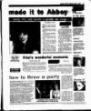 Evening Herald (Dublin) Thursday 01 July 1993 Page 11