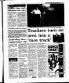 Evening Herald (Dublin) Thursday 01 July 1993 Page 13