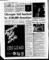Evening Herald (Dublin) Thursday 01 July 1993 Page 14