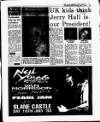 Evening Herald (Dublin) Thursday 01 July 1993 Page 15
