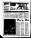 Evening Herald (Dublin) Thursday 01 July 1993 Page 16
