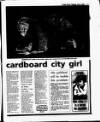 Evening Herald (Dublin) Thursday 01 July 1993 Page 17