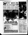 Evening Herald (Dublin) Thursday 01 July 1993 Page 18