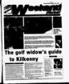 Evening Herald (Dublin) Thursday 01 July 1993 Page 19