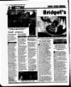 Evening Herald (Dublin) Thursday 01 July 1993 Page 20