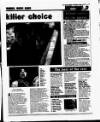 Evening Herald (Dublin) Thursday 01 July 1993 Page 21