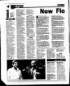Evening Herald (Dublin) Thursday 01 July 1993 Page 22