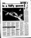 Evening Herald (Dublin) Thursday 01 July 1993 Page 23