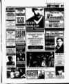 Evening Herald (Dublin) Thursday 01 July 1993 Page 29