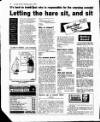 Evening Herald (Dublin) Thursday 01 July 1993 Page 30