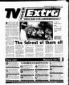 Evening Herald (Dublin) Thursday 01 July 1993 Page 33