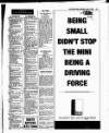 Evening Herald (Dublin) Thursday 01 July 1993 Page 43