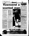 Evening Herald (Dublin) Thursday 01 July 1993 Page 58