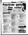 Evening Herald (Dublin) Thursday 01 July 1993 Page 59