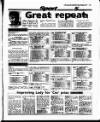Evening Herald (Dublin) Thursday 01 July 1993 Page 61