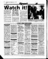 Evening Herald (Dublin) Thursday 01 July 1993 Page 62