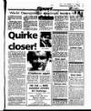 Evening Herald (Dublin) Thursday 01 July 1993 Page 63