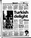 Evening Herald (Dublin) Thursday 01 July 1993 Page 65