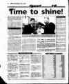 Evening Herald (Dublin) Thursday 01 July 1993 Page 66