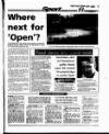 Evening Herald (Dublin) Thursday 01 July 1993 Page 67