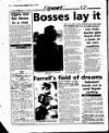 Evening Herald (Dublin) Thursday 01 July 1993 Page 68