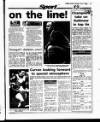 Evening Herald (Dublin) Thursday 01 July 1993 Page 69